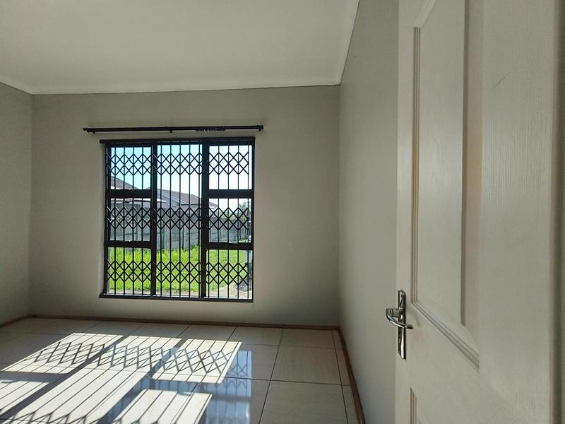 To Let 2 Bedroom Property for Rent in Mthata Eastern Cape
